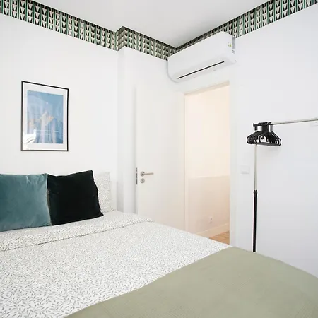 Guest house Solar Castle Downtown