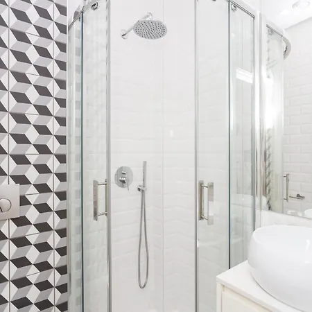 Solar Castle Downtown 3* Lisbon