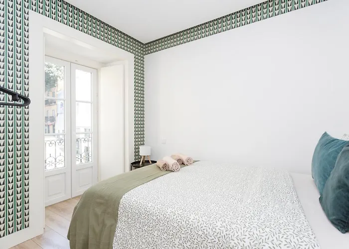 Solar Castle Downtown Guest house 3*