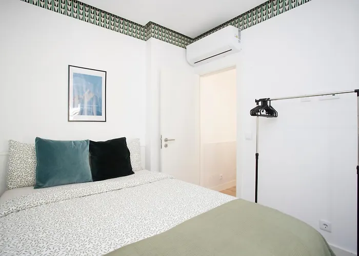 Guest house Solar Castle Downtown