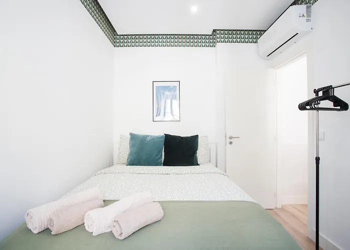 Guest house Solar Castle Downtown